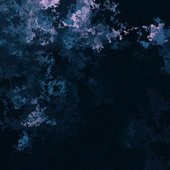 Ultramarine