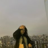 lexii