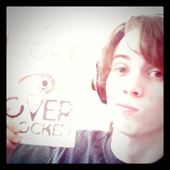 Avatar for ryepdx