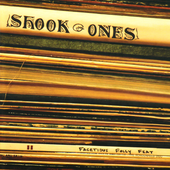 Shook Ones - Facetious Folly Feat.png
