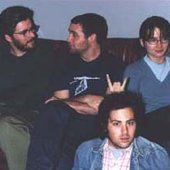 photo2.jpg