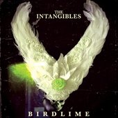 Birdlime