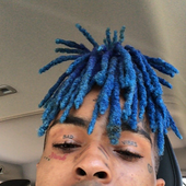 Avatar für mynamejefff