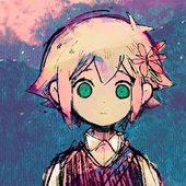 Avatar for Racyfis