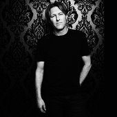 Tyler Bates