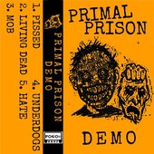 Demo
