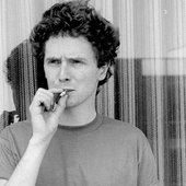 malcolm_mclaren