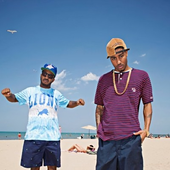 thecoolxkids