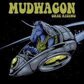Orse Riding