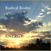 Energy