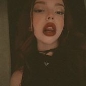 Avatar for dearsnowgirl