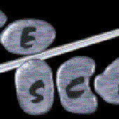 RuneScape Logo