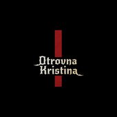 Otrovna Kristina