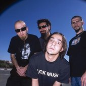 soad