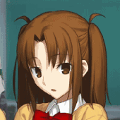 Avatar for EmKyu