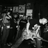 https://flickr.com/photos/bosschaang/2263165990/