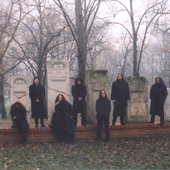 band.jpg