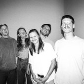0039687625_10.jpg