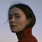 Sigrid | Home to You (this Christmas)