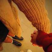 Andrey_92w 的头像