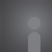 LastFM profile picture for @folksy
