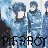 Pierrot