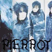 Pierrot