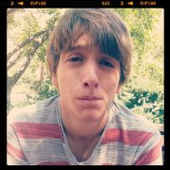 Avatar for wickiwow