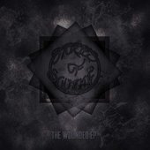Stories Of Solitude - The Wounded (EP) (2013)