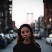 IMG_6628.JPG