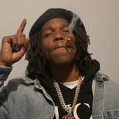 curren$y