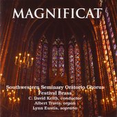 Magnificat