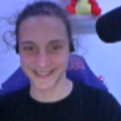 smile.png