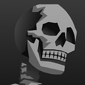 Avatar for WhiteLicorice
