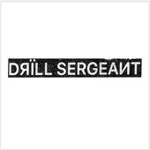 Drill Sergeant logo.jpg