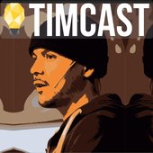 Timcast