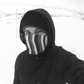 Avatar for goldboyisonfire