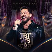 TBT WS 3 (Ao Vivo)