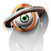 Avatar for oculusdesign
