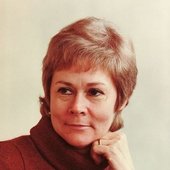 The Anita Kerr Singers_20.JPG