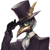 Avatar for CharlesStanleyy