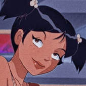 nowimdora 的头像