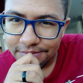 Avatar for JMailson