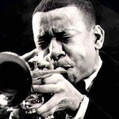 Lee Morgan