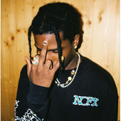 yeezus_is_king 的头像
