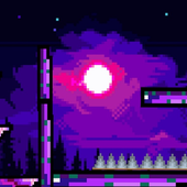 epicalwave 的头像