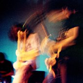 H.C.-B. Live @ Mayazè