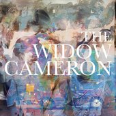 The Widow Cameron
