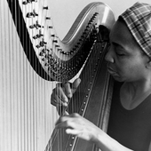 Dorothy Ashby