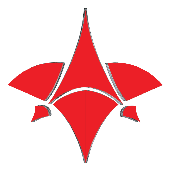 Avatar for ACTOURIUS